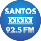 Top 22 Music Apps Like SANTOS FM 92.5 - Best Alternatives