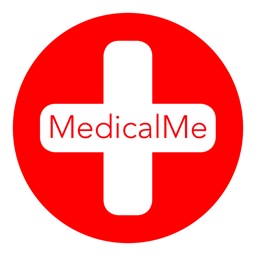 MedicalMe Apple Watch App