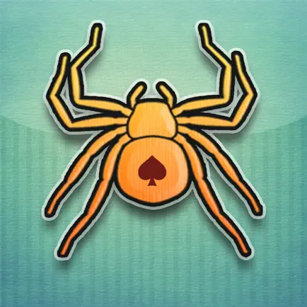 NBTD Spider Lite Читы