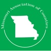 MO Association of Counties