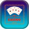ViVa Slots Free Las Vegas Casino - Play Real Vegas Casino Games