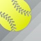 Lineup Softball helps you set your team’s lineup and fielding positions before games and adjust it quickly during the game