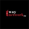 Way Network TV Radio