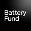 Battery Fund