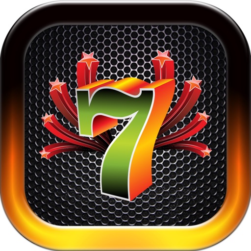 Totally Free Epic Casino! - Free Jackpots! iOS App