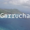Garrucha Offline Map by hiMaps