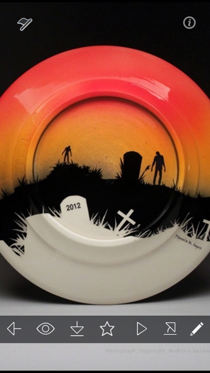 Pottery Designs HD Ideas
