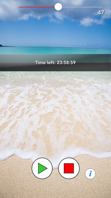 SLEEPMAKER WAVES FREE