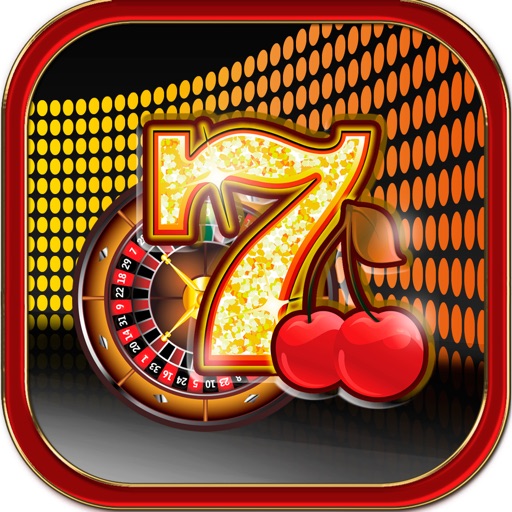 Grand Tap Load Up The Machine - Jackpot Edition Free Games Icon