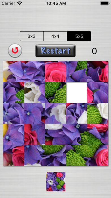 Puzzle!! screenshot 4