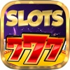 77A Nice Las Vegas Gambler Slots Game
