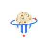 Popcorn- The Event App
