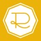 The Ritani App is your ideal shopping companion for diamonds, engagement rings, and fine jewelry for both men and women