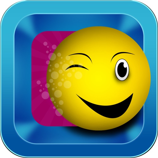 Balls Fun - Strategy games Free Icon