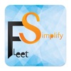 FleetSimplify