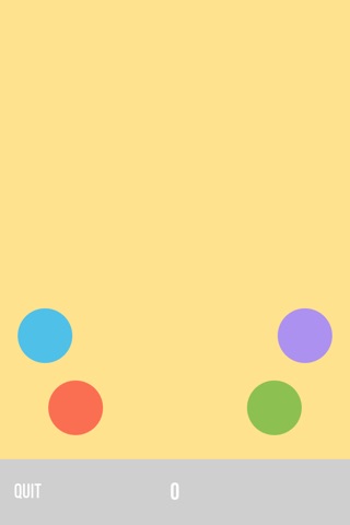 Match Dots : Color screenshot 3