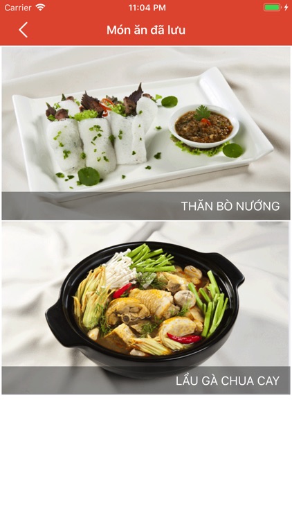 Món ăn ngày Tết Việt Nam