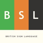 Top 40 Education Apps Like BSL British Sign Language - Best Alternatives