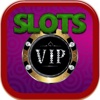 21 Sweet Quick Hit Slots - Free Casino Vegas
