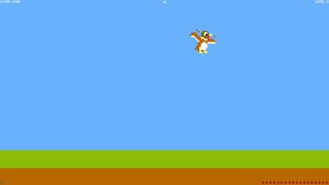 turkey shoot thanksgiving hunt app price drops screenshot 2 for turkey shoot thanksgiving hunt