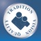The Dorchester School District Two app gives you a personalized window into what is happening at the district and schools