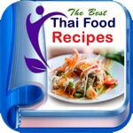 Thai Food Recipes and Cuisine Ideas