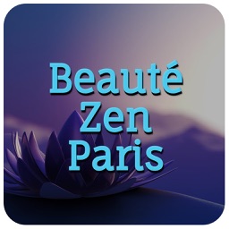 Beauté Zen Paris