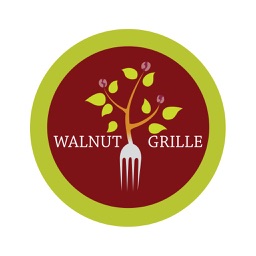 Walnut Grille