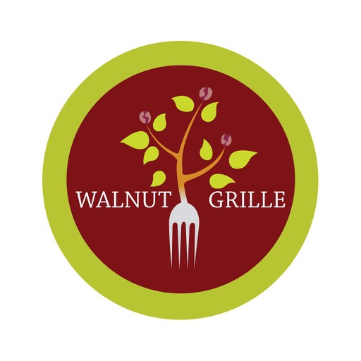 Walnut Grille icon