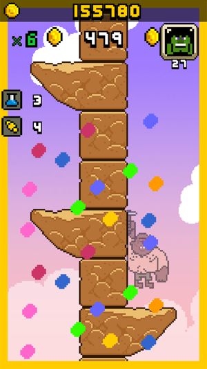 Boulder Climb(圖4)-速報App