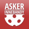 Asker IBK