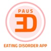 PausED Eating-Disorder