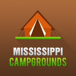 Mississippi Camping & RV Parks