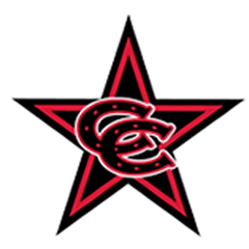 Coppell HS Sticker Pack