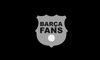Barça Fans