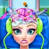 Princess Brain Doctor