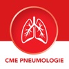 CME Pneumologie Gessner