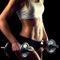 Fitness Tips for Women - Learn The Fitness Tips for a Killer Body