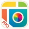 Pic Collage Pro - The...