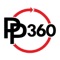 Perfect Putt 360 is an addictive putting practice tool that will have you tournament ready in no time