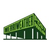 Merriweather Post Pavilion