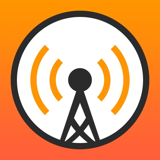 Overcast: Podcast Player