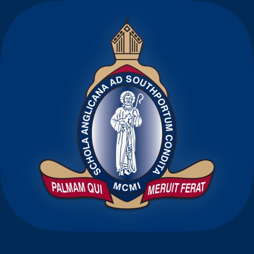 The Southport School Download