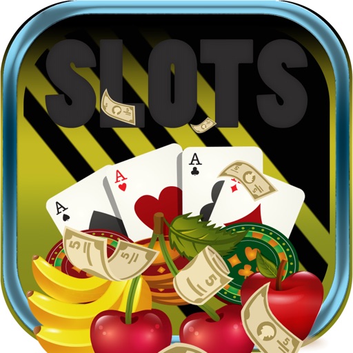 Full Dice Clash Slots Machines - FREE Las Vegas Casino