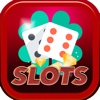Richest Fotune Game Slots: Free Casino Vegas