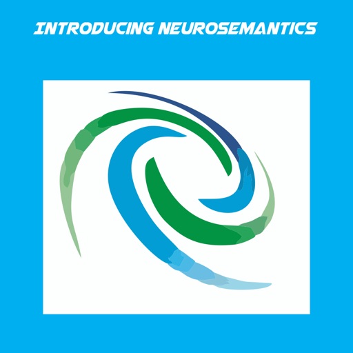 Introducing Neuro Semantics