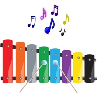 Xylophone for Kiddy apk