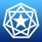 Welcome to ASTROLOGY MAP - application for iPhone and iPod Touch