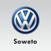 Soweto Volkswagen