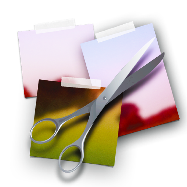 ‎Split Lab on the App Store